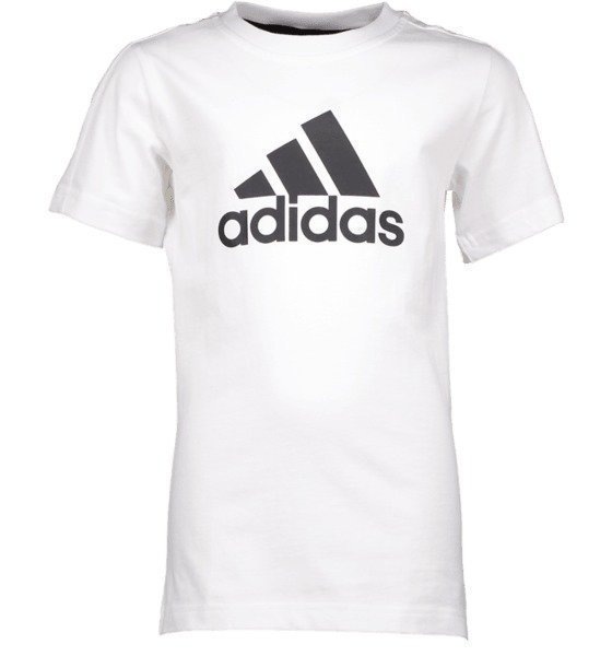 Adidas Logo Tee