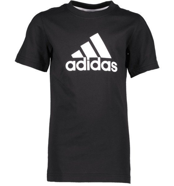 Adidas Logo Tee