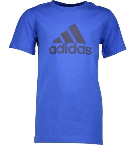 Adidas Logo Tee