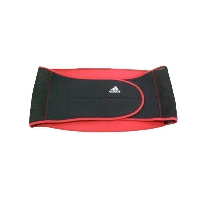 Adidas Lumbar Support L/XL