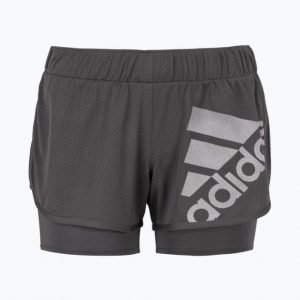 Adidas M10 Cool Juoksushortsit