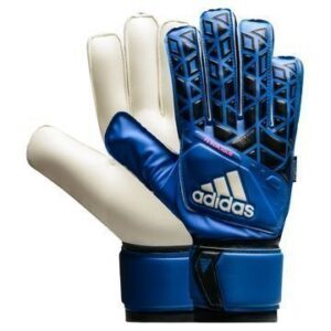 Adidas Maalivahdin Hanskat ACE FS Replique Sininen/Musta/Valkoinen