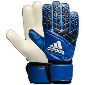 Adidas Maalivahdin Hanskat ACE Replique Sininen/Musta/Valkoinen