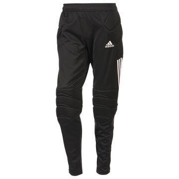 Adidas Maalivahdin Housut Tierro 13 Musta Lapset