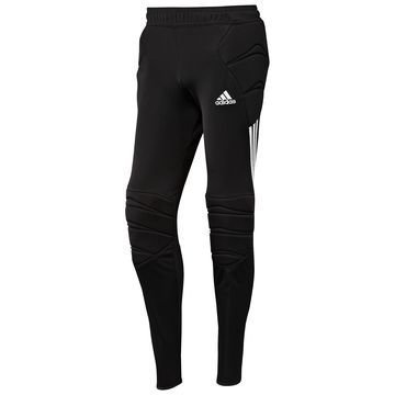 Adidas Maalivahdin Housut Tierro 13 Musta