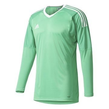 Adidas Maalivahdin paita Revigo 17 Vihreä/Valkoinen Lapset