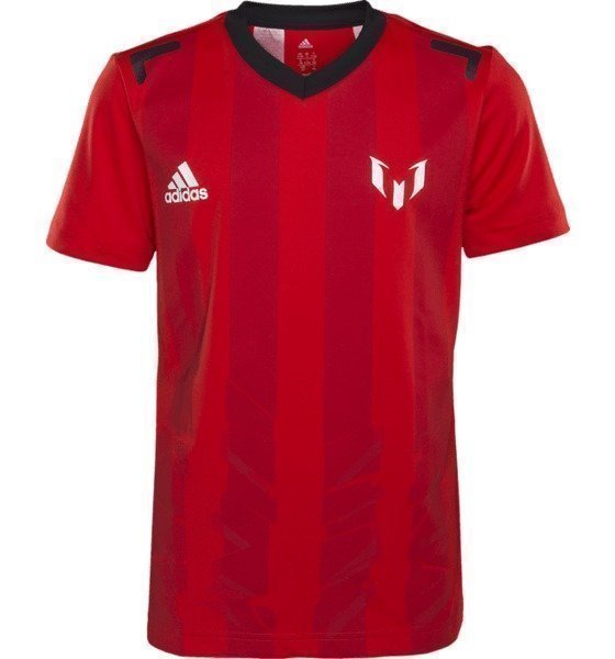 Adidas Messi Icon Tee Treenipaita