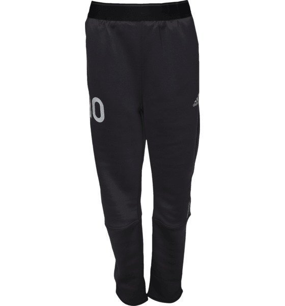 Adidas Messi Tiro Pant Verryttelyhousut