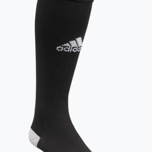 Adidas Milano 16 Sock Jalkapallosukat