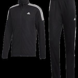 Adidas Mts Team Sports Setti