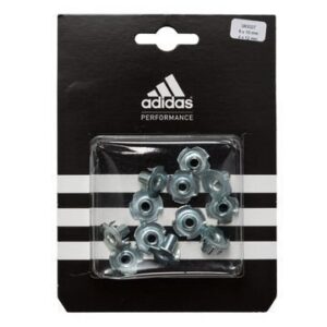 Adidas Nappulasetti