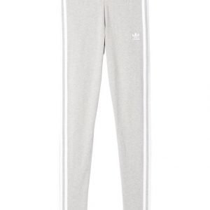 Adidas Originals 3 Stripes Leggingsit