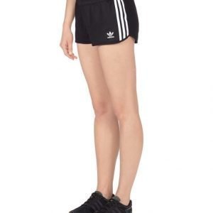 Adidas Originals 3 Stripes Shortsit