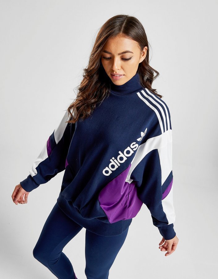 adidas 90s top