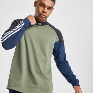 Adidas Originals Adidas Originals Skateboarding Goalie Shirt Vihreä