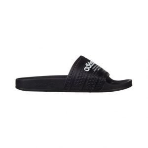 Adidas Originals Adilette Sandaalit