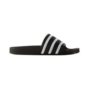 Adidas Originals Adilette Sandaalit