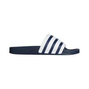 Adidas Originals Adilette Sandaalit