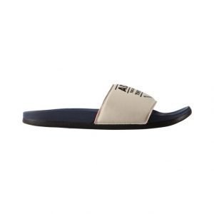 Adidas Originals Adilette Supercloud Plus Sandaalit