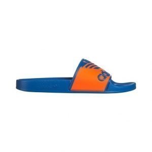 Adidas Originals Adilette Trefoil Sandaalit