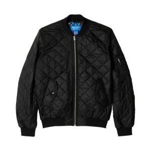 Adidas Originals Bomber Takki