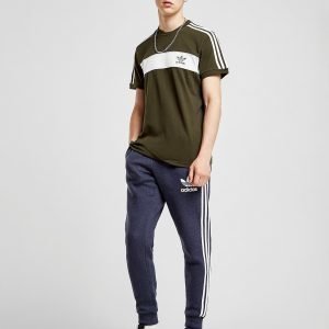 Adidas Originals California Housut Sininen