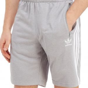 Adidas Originals California Poly Shortsit Harmaa