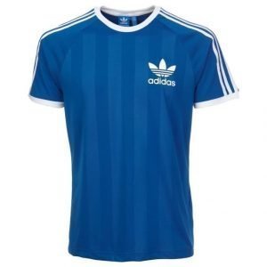 Adidas Originals California Tee Paita