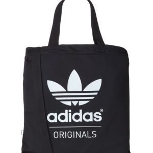 Adidas Originals Classic Street Shopper Laukku