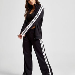 Adidas Originals Coeeze Track Pants Musta