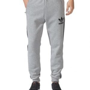 Adidas Originals Collegehousut