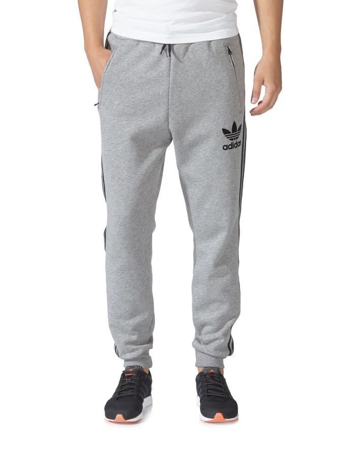 Adidas Originals - Urheilukauppa24.fi