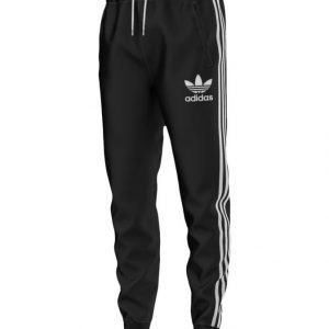 Adidas Originals Collegehousut