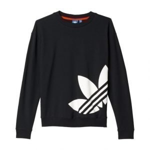 Adidas Originals Collegepaita