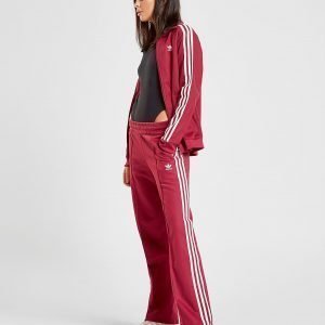 Adidas Originals Contemporary Track Pants Vaaleanpunainen