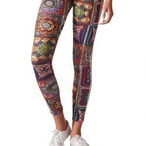 Adidas Originals Crochita Leggingsit