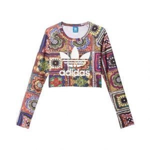 Adidas Originals Crochita Tee Paita