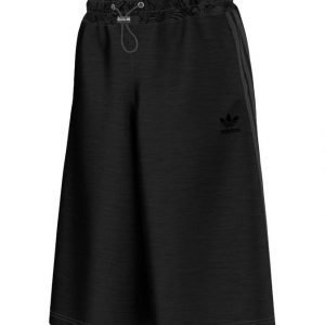 Adidas Originals Culotte Housut