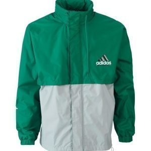 Adidas Originals Eqt Windbreaker Takki