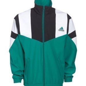 Adidas Originals Equipment Boston Marathon Takki