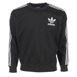 Adidas Originals Fashion Crew Collegepaita