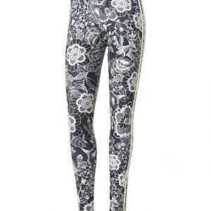 Adidas Originals Florido 3 Stripes Leggingsit