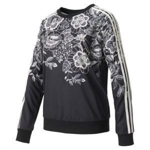 Adidas Originals Florido Collegepaita