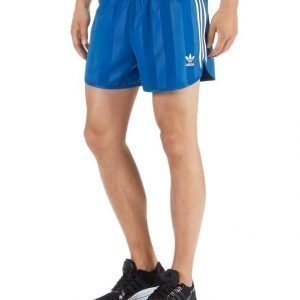 Adidas Originals Football Shortsit