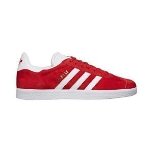 Adidas Originals Gazelle Tennarit