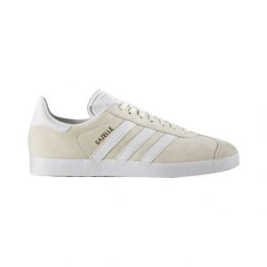 Adidas Originals Gazelle Tennarit