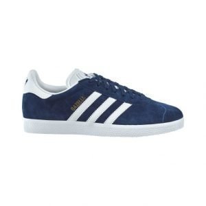 Adidas Originals Gazelle Tennarit