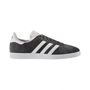 Adidas Originals Gazelle Tennarit