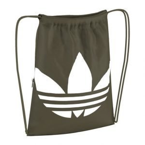 Adidas Originals Gymsack Trefoil Treenilaukku