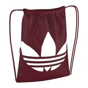 Adidas Originals Gymsack Trefoil Treenilaukku